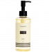 Cosworker Pure State Cleansing Oil